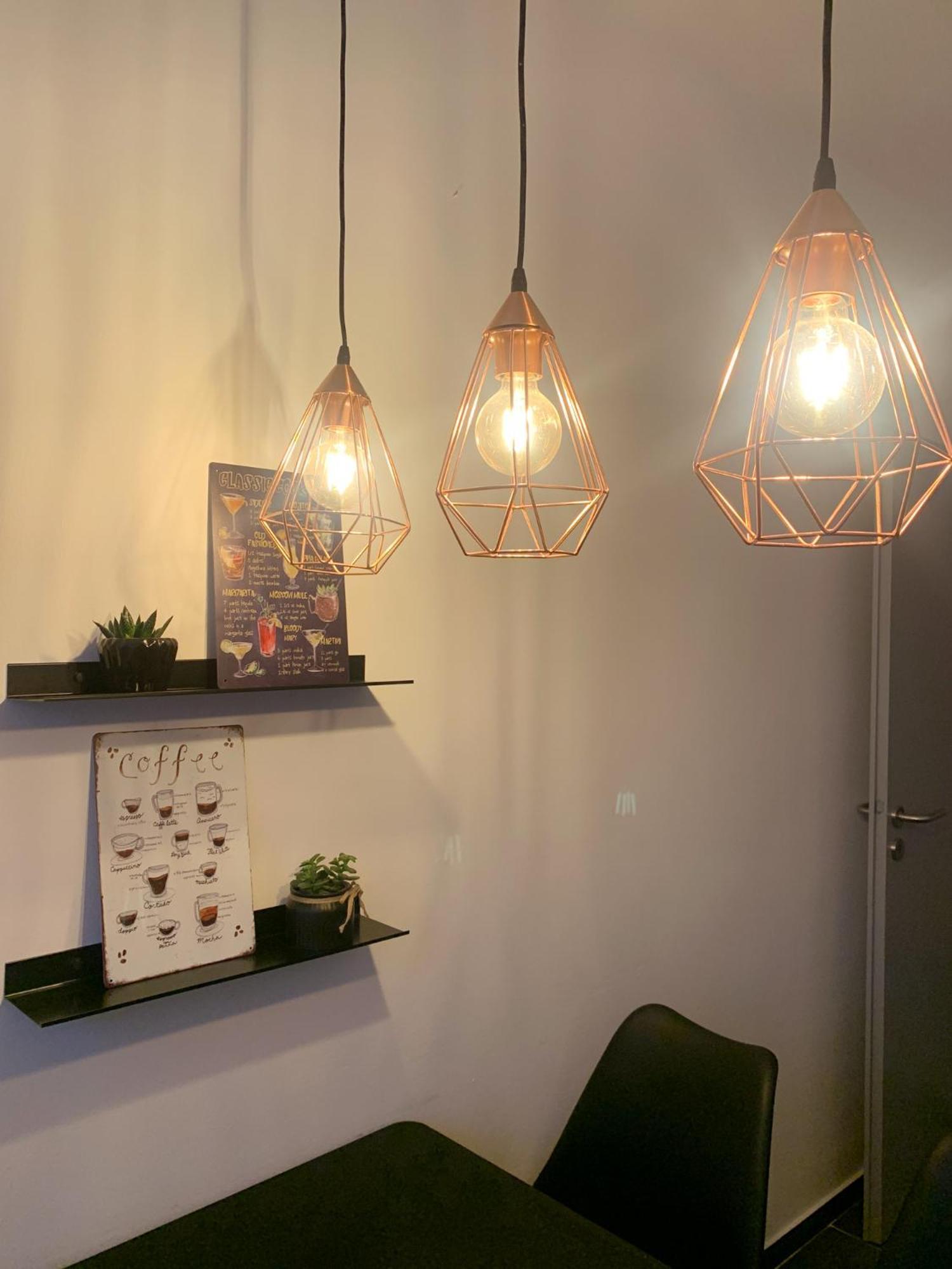 Wohnung Mitten In Der Altstadt Κόμπλεντς Εξωτερικό φωτογραφία