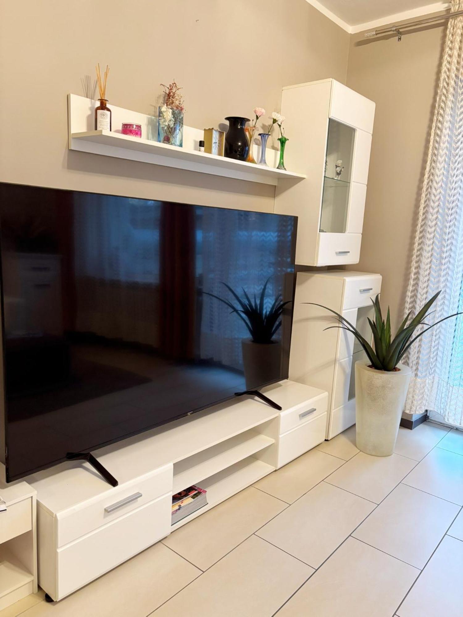 Wohnung Mitten In Der Altstadt Κόμπλεντς Εξωτερικό φωτογραφία