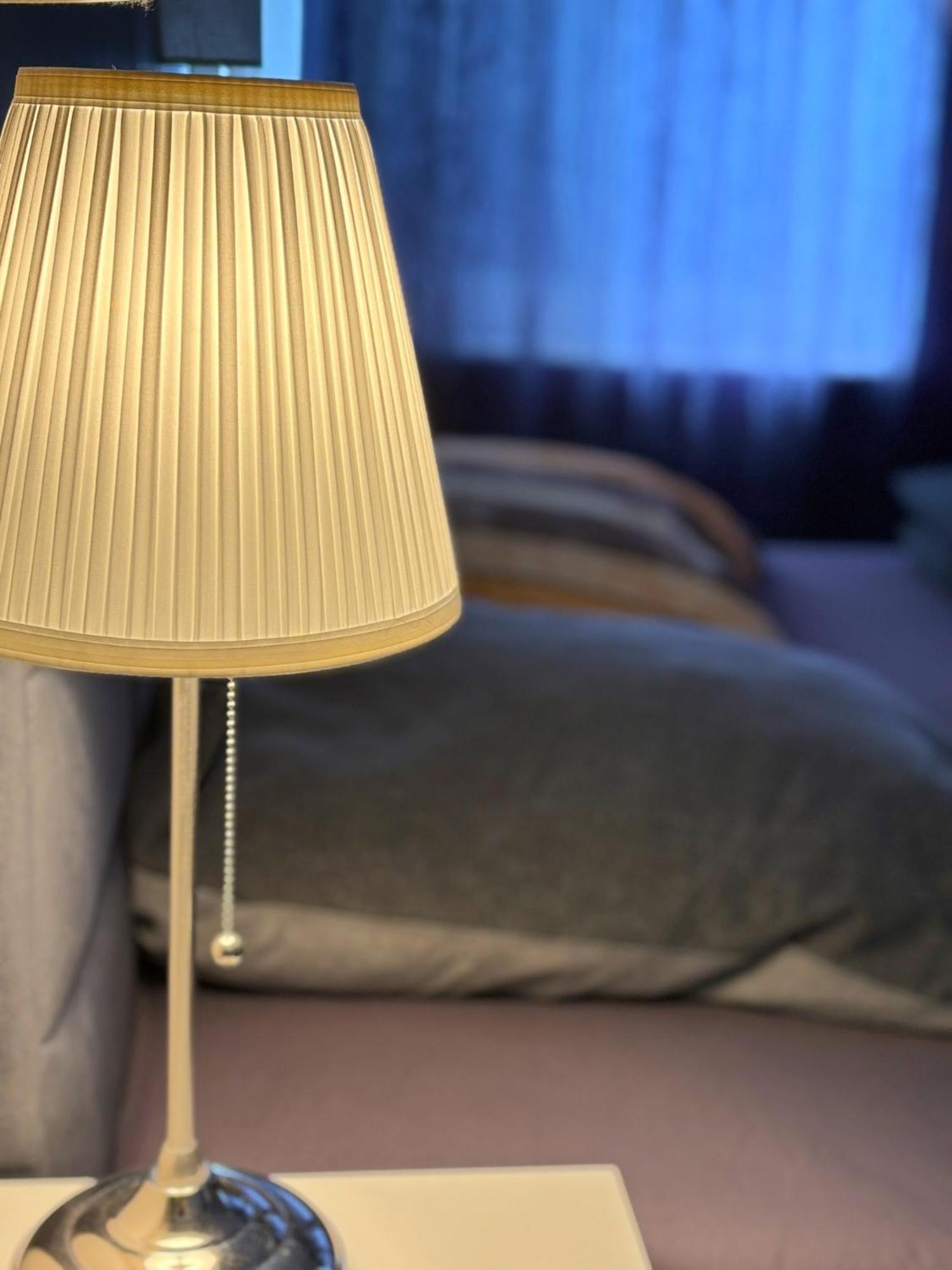 Wohnung Mitten In Der Altstadt Κόμπλεντς Εξωτερικό φωτογραφία